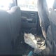 1GC1KVEG6FF128380 2015 Chevrolet Silverado 2500Hd Lt auction photo thumbnail 8