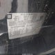 1GC1KVEG6FF128380 2015 Chevrolet Silverado 2500Hd Lt auction photo thumbnail 9