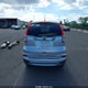 3CZRM3H51FG704980 2015 Honda Cr-V Ex auction photo thumbnail 17