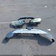 3CZRM3H51FG704980 2015 Honda Cr-V Ex auction photo thumbnail 12
