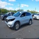 3CZRM3H51FG704980 2015 Honda Cr-V Ex auction photo thumbnail 2