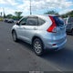 3CZRM3H51FG704980 2015 Honda Cr-V Ex auction photo thumbnail 3