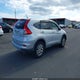 3CZRM3H51FG704980 2015 Honda Cr-V Ex auction photo thumbnail 4