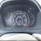 3CZRM3H51FG704980 2015 Honda Cr-V Ex auction photo thumbnail 7