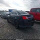 1FAHP2L83DG138971 2013 Ford Police Interceptor auction photo thumbnail 3
