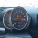 WMWLN5C56K2E34918 2019 Mini Clubman Cooper auction photo thumbnail 7