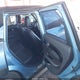 WMWLN5C56K2E34918 2019 Mini Clubman Cooper auction photo thumbnail 8