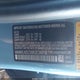 WMWLN5C56K2E34918 2019 Mini Clubman Cooper auction photo thumbnail 9