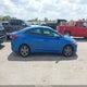 KMHD84LF3JU609185 2018 Hyundai Elantra Value Edition auction photo thumbnail 13