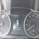 KMHD84LF3JU609185 2018 Hyundai Elantra Value Edition auction photo thumbnail 15