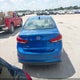 KMHD84LF3JU609185 2018 Hyundai Elantra Value Edition auction photo thumbnail 16