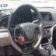 KMHD84LF3JU609185 2018 Hyundai Elantra Value Edition auction photo thumbnail 11