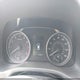 KMHD84LF3JU609185 2018 Hyundai Elantra Value Edition auction photo thumbnail 7