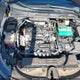 JTNK4RBE9K3055392 2019 Toyota Corolla Se auction photo thumbnail 10