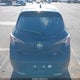 JTNK4RBE9K3055392 2019 Toyota Corolla Se auction photo thumbnail 16