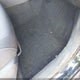 JTNK4RBE9K3055392 2019 Toyota Corolla Se auction photo thumbnail 6