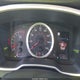 JTNK4RBE9K3055392 2019 Toyota Corolla Se auction photo thumbnail 7
