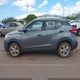 3N1CP5CU4JL536073 2018 Nissan Kicks S auction photo thumbnail 15