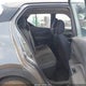 3N1CP5CU4JL536073 2018 Nissan Kicks S auction photo thumbnail 8
