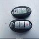 3N1CP5CU4JL536073 2018 Nissan Kicks S auction photo thumbnail 11
