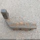 3N1CP5CU4JL536073 2018 Nissan Kicks S auction photo thumbnail 12