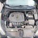 5NPDH4AE7DH159750 2013 Hyundai Elantra Limited auction photo thumbnail 10