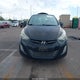 5NPDH4AE7DH159750 2013 Hyundai Elantra Limited auction photo thumbnail 11