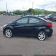 5NPDH4AE7DH159750 2013 Hyundai Elantra Limited auction photo thumbnail 13