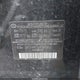 5NPDH4AE7DH159750 2013 Hyundai Elantra Limited auction photo thumbnail 9
