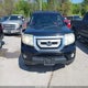 5FNYF48699B007738 2009 Honda Pilot Ex-L auction photo thumbnail 6