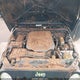 1C4AJWAG5DL648258 2013 Jeep Wrangler Sport auction photo thumbnail 10