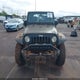 1C4AJWAG5DL648258 2013 Jeep Wrangler Sport auction photo thumbnail 11