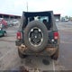 1C4AJWAG5DL648258 2013 Jeep Wrangler Sport auction photo thumbnail 15