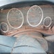 1C4AJWAG5DL648258 2013 Jeep Wrangler Sport auction photo thumbnail 7