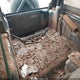 1C4AJWAG5DL648258 2013 Jeep Wrangler Sport auction photo thumbnail 8