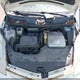 JTDKB20U040051022 2004 Toyota Prius auction photo thumbnail 10