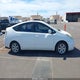 JTDKB20U040051022 2004 Toyota Prius auction photo thumbnail 12
