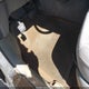 JTDKB20U040051022 2004 Toyota Prius auction photo thumbnail 6