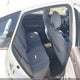 JTDKB20U040051022 2004 Toyota Prius auction photo thumbnail 8