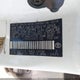 JTDKB20U040051022 2004 Toyota Prius auction photo thumbnail 9