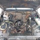 2GCEC19K7S1129450 1995 Chevrolet Gmt-400 C1500 auction photo thumbnail 10