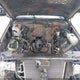 2GCEC19K7S1129450 1995 Chevrolet Gmt-400 C1500 auction photo thumbnail 13