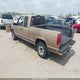 2GCEC19K7S1129450 1995 Chevrolet Gmt-400 C1500 auction photo thumbnail 3