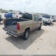 2GCEC19K7S1129450 1995 Chevrolet Gmt-400 C1500 auction photo thumbnail 4