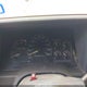 2GCEC19K7S1129450 1995 Chevrolet Gmt-400 C1500 auction photo thumbnail 7