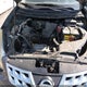 JN8AS5MTXDW547199 2013 Nissan Rogue S auction photo thumbnail 10