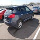 JN8AS5MTXDW547199 2013 Nissan Rogue S auction photo thumbnail 4