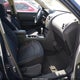 JN8AS5MTXDW547199 2013 Nissan Rogue S auction photo thumbnail 5