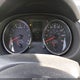 JN8AS5MTXDW547199 2013 Nissan Rogue S auction photo thumbnail 7