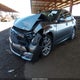 JN1BY1AP2FM540215 2015 Infiniti Q70 3.7 auction photo thumbnail 2